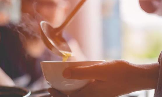 為你推薦七個除皺偏方 預防臉上長滿皺紋