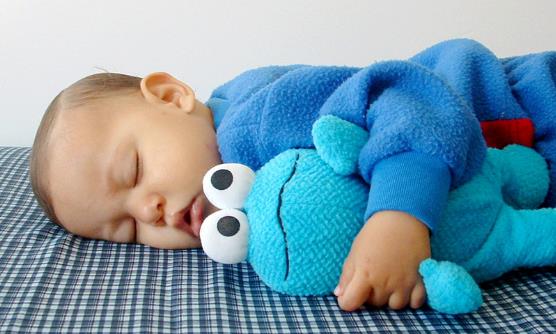 產后的飲食挺重要 坐月子營養食譜推薦