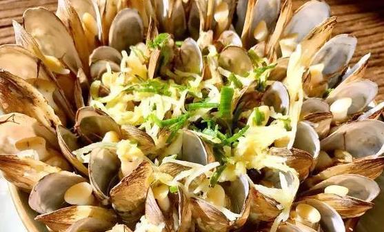 產后的飲食挺重要 坐月子營養食譜推薦