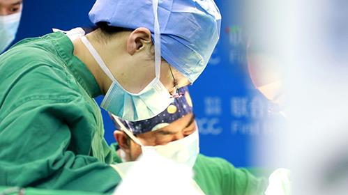 為愛圓夢給耳朵一次新生——記一場特殊的直播