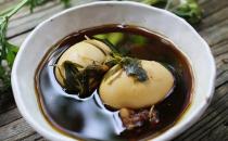 ?六種適合經期食用的菜肴 辛辣刺激食物經期不能吃