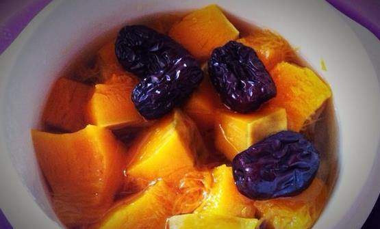 男人壓力大造成腎虛 推薦十款補(bǔ)血補(bǔ)腎菜 