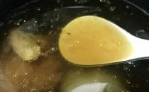 ?推薦8道經期補血湯 煮起來簡單補血效果好 