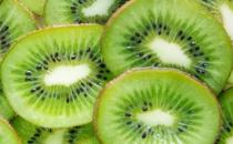 ?獼猴桃的美味吃法 獼猴桃去皮小竅門