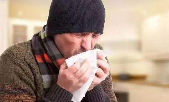 過敏性鼻炎容易反復(fù) 緩解鼻炎癥狀的10種小偏方