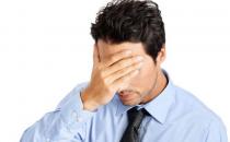 ?經常性頭痛 選擇小偏方治療以緩解頭痛的不適