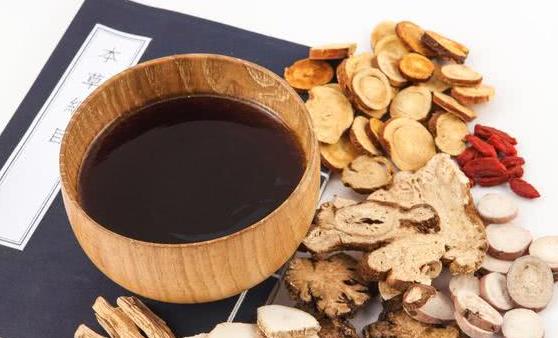 治療抑郁癥民間小偏方 輔助治療結合自己而定