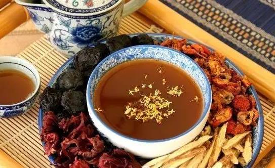 治療抑郁癥民間小偏方 輔助治療結合自己而定