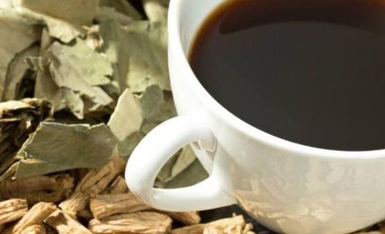 面癱可能會發展成不可逆的病癥 面癱的治療偏方推薦