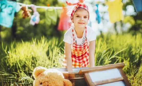 疫情嚴重殺菌消毒 對居家消毒有個更深的了解
