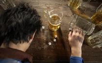 ?飲酒過度對肝臟腸胃造成損害 老中醫提供的解酒方