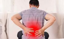 ?會誘發(fā)男人腎虛的因素 調(diào)理腎虛的食療方法