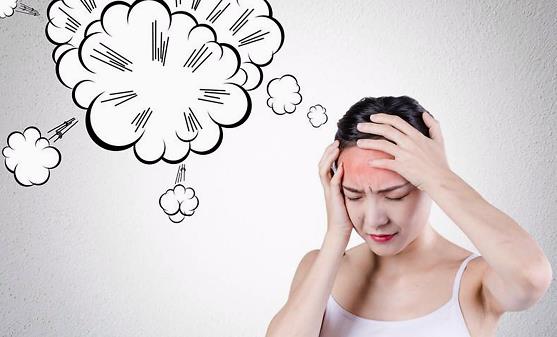 甲狀腺結(jié)節(jié)的危險你了解多少 治甲狀腺結(jié)節(jié)的中醫(yī)偏方