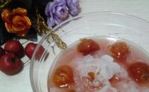 ?預防老年癡呆的8偏方 滋陰益腎補益心脾