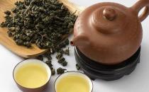 肚臍下面疼是怎么回事，肚臍下面疼是怎么回事男性