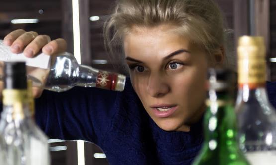 肝臟不好的癥狀 10招幫女人保護(hù)肝臟