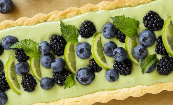 肝臟不好的癥狀 10招幫女人保護(hù)肝臟