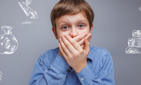 打嗝停不下來真的很難受 為你支招抑制打嗝