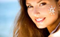 曬太陽確實(shí)有蠻多好處 曬太陽的注意事項(xiàng)