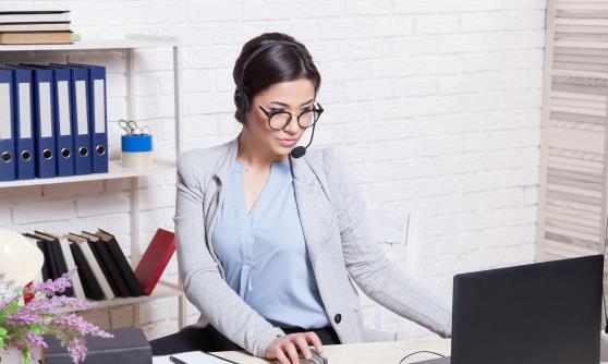 上班族學(xué)會(huì)調(diào)節(jié)內(nèi)分泌很重要 改善內(nèi)分泌從身邊小事開(kāi)始