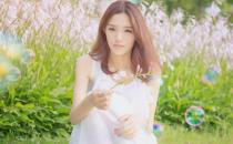 ?30歲女人抗衰老 預(yù)防衰老8種食物來調(diào)理