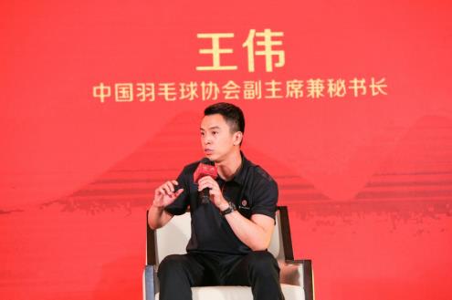 一場云家宴,讓溫氏食品C位出道