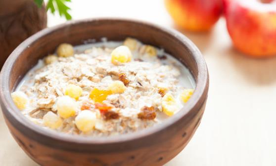 新鮮蓮是防癌抗癌好幫手 新鮮蓮子的吃法及技巧