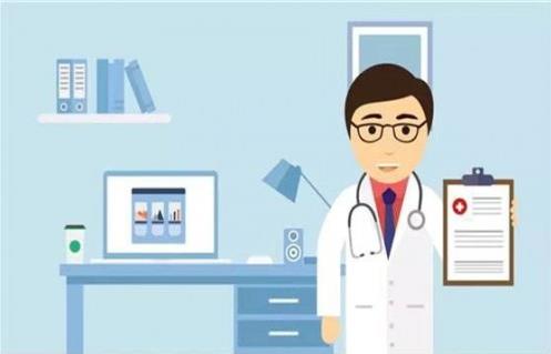 國產AI助力全球抗疫｜FDA許可科亞醫療「智能分診系統」疫情臨床應用和銷售