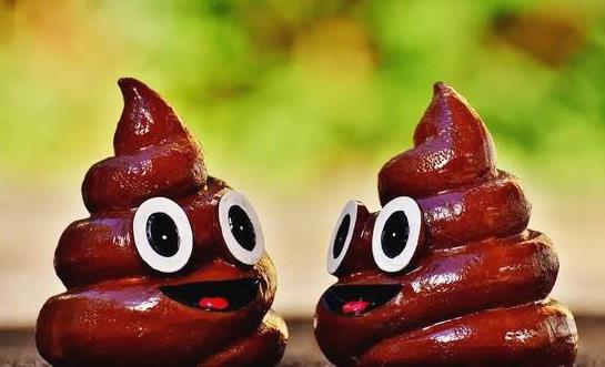 多吃粗糧能緩解便秘？怎么知道自己有沒(méi)有便秘？便秘怎么辦