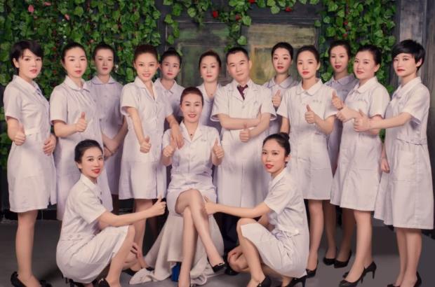 魚美人第二屆“我是技能王”評選大賽 即將啟動~