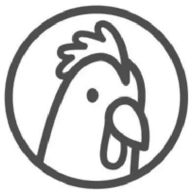 不同類型的肉冷凍保存時間不同，吃僵尸肉有危害嗎，如何辨別