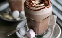 ?幾萬塊可以做什么生意？盤點3個不起眼卻很賺錢的小生意