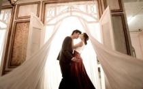 ?婚禮當天感到緊張 為你們整理好12個解決方法