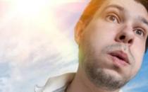 ?夏天吃酸能斂汗止瀉祛濕 這些酸味食物別錯過