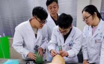 南寧東大肛腸醫院怎么樣？收費貴嗎？平價醫院效果好