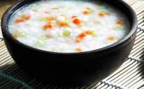 ?懷孕初期早孕反應影響胎兒發育 8類食物利于保胎宜食之