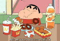 ?為什么明明不餓，卻總想吃點(diǎn)東西？這究竟是什么毛病？