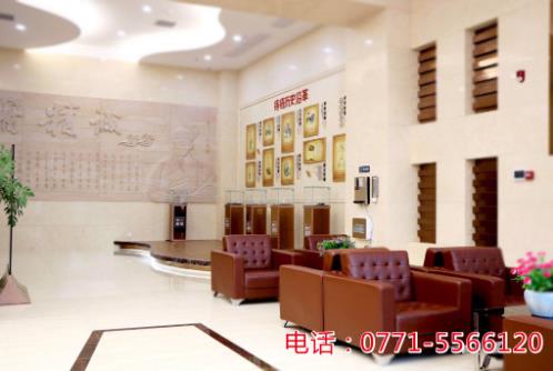 南寧東大肛腸醫院收費坑人嗎?價格明確 透明監督