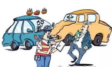 喝酒后多久可以開車?喝多少酒就達到酒駕標準