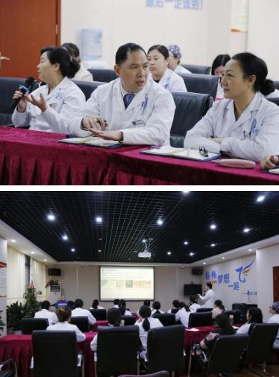 【博潤科研】自體PRP聯合308nm準分子激光治療節段型白癜風患者的研究