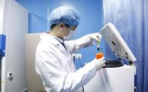 【博潤科研】自體PRP聯合308nm準分子激光治療節段型白癜風患者的研究