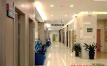 南寧東大肛腸醫院診療怎么樣？診斷精確，技術完善