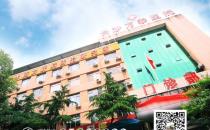 乙肝小三陽的可以治愈嗎？哪家醫(yī)院好？湖南方泰醫(yī)院怎么樣？