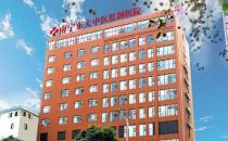 南寧治痔瘡醫院南寧東大痔瘡醫院專業更放心