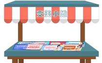 擺攤之變美攤位|你是傳說中的初戀臉嗎？ 白博士祛痘祛斑補水