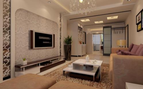 家庭裝修后什么時(shí)候測甲醛?測甲醛一小時(shí)和十小時(shí)結(jié)果一樣嗎