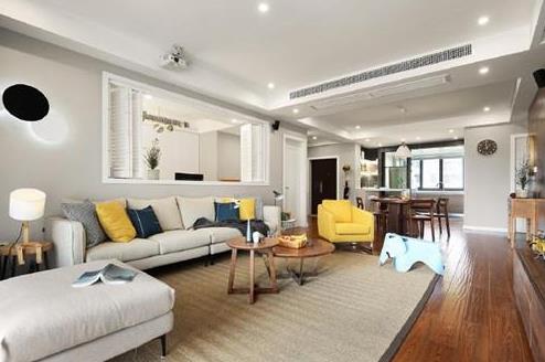 家庭裝修后什么時(shí)候測甲醛?測甲醛一小時(shí)和十小時(shí)結(jié)果一樣嗎