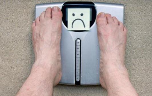 內(nèi)臟脂肪是怎么形成的 內(nèi)臟脂肪高有哪些癥狀 怎么減掉