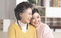 母親節(jié)送更適合媽媽的漫步者輔聽1號，專為老年人設(shè)計的藍牙耳機