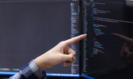 程序員轉行都去做什么了 程序員轉行能做什么工作好2021